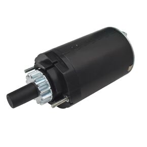 Starter Compatible with Kohler 2009811S 2009801S 2009801 2009806 2009806S 2009805S 2009808S 2009810S