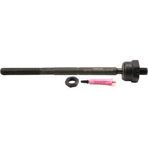 MOOG EV456 Steering Tie Rod End for Ford Expedition