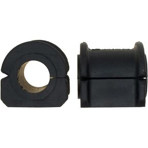 ACDelco Professional 45G1676 Rear Suspension Stabilizer Bar Bushing