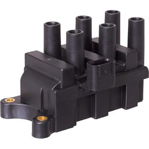 Spectra Premium C-565 Coil Pack