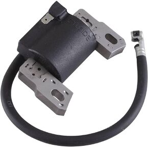 Stens 440-467 Ignition Coil Replaces Briggs & Stratton 590454