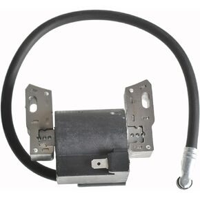 WFLNHB 060101-0010-99 Ignition Coil Replacement for Briggs Stratton 591420 398593 496914 793281 793295