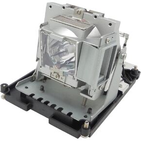 5811116617-S Replacement Projector Bulb with Housing 5811116617-S Compatible with Vivitek D950HD
