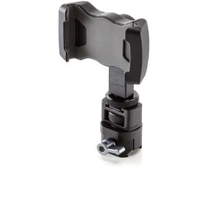 Original for DJI Ronin Phone Holder Compatible with DJI RS 4 Pro, RS 4, RS 3 Pro, RS 3, RS 2, and RSC 2