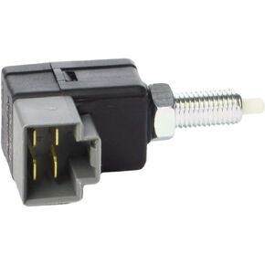Genuine OEM 93810-3K000 Switch - Stop Lamp / 938103K000 for select Hyundai Kia models/Replaces 938101C800 938102H000 9381038100 9381038110 938103K000QQK 9381032000 9381032001 938103K000QQH