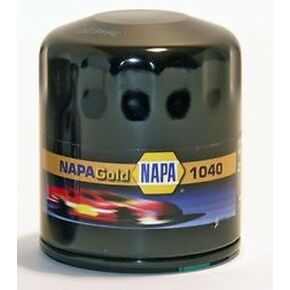 Napa Gold 1040 Oil Filter
