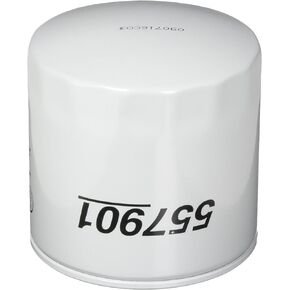 WIX 57901 Heavy Duty Lube Filter