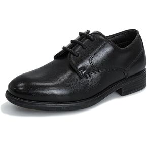 Perry Ellis Kids Dress Shoes Pointed Toe Classic Oxford Shoes (Sizes 13-6 Little Kid-Big Kid) in Kuwait