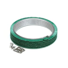 Insinkerator 14426 Auger Brush Kit