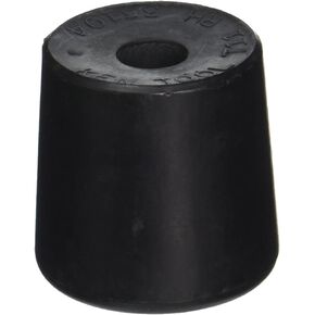 Ken-Tool (35104 Replacement Handle for Tire Hammer, One Size
