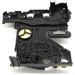 1402710080 Transmission Conductor Plate Compatibile for Mercedes C240/C320 ML500 S430 SLK320 722.6 Valve Body Repair Kit