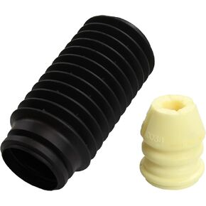 Monroe Strut-Mate 63640 Suspension Strut Bumper and Bellows Kit for Honda CR-V