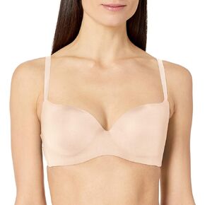 Cosabella Women's Evolution Demi Bra