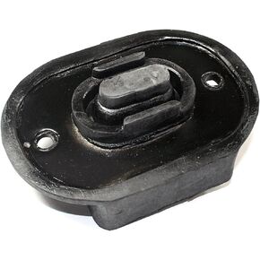 311301265C Front Transmission Mount for VW Beetle