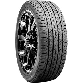 MICHELIN Latitude Tour HP All Season Radial Car Tire for SUVs and Crossovers, 235/55R19 101H