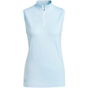 adidas Primeknit Polo Shirt