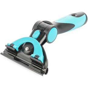 Moerman Excelerator 2.0 Squeegee Handle