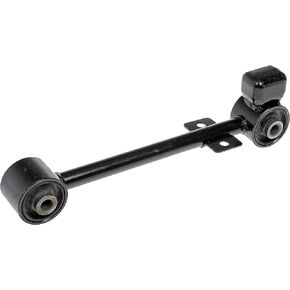 Dorman 905-802 Suspension Trailing Arm Compatible with Select Infiniti / Nissan Models