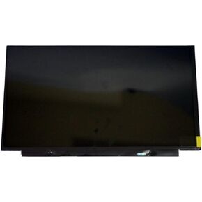 شاشة بديلة LCD جديدة 15.6 بوصة N156HCE-EN1 FHD 1920x1080 IPS 30 Pin Matte لـ ASUS Q525/Q525UA/Q525U لتطبيق الكمبيوتر المحمول/الشاشة/الشاشة/LCD in Kuwait