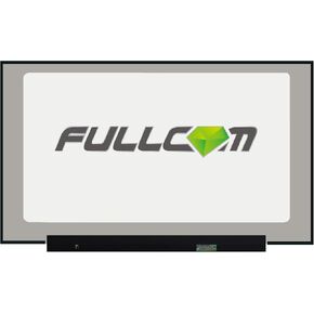 بديل LCD جديد 17.3 بوصة NT173WDM-N25 HD+ 1600x900 (بدون أقواس) 30 دبوس غير لامع متوافق مع NT173WDM-N24 NT173WDM-N23 لتطبيق الكمبيوتر المحمول/العرض/الشاشة/LCD in Kuwait