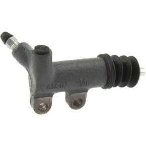 AISIN CRT-039 OE Matched Clutch Slave Cylinder - Compatible with Select Toyota Corolla