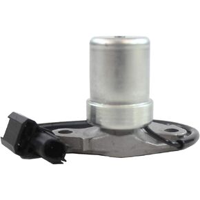 DNJ VTS1107 Variable Timing Solenoid for 2007-2014/ Acura, Honda/Accord, Odyssey, Ridgeline, RL, TL, TSX/ 3.5L, 3.7L/ SOHC/ V6/ 24V/ J35A6, J35A7, J35Z2, J35Z3, J35Z5