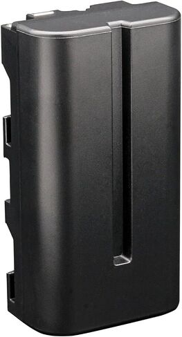 استبدال بطارية Kastar المكونة من 3 قطع وشاحن حائط تيار متردد لشاشة Came-TV الميدانية، وشاشة LED الميدانية Bestview، وشاشة Atomos Ninja، وشاشة LifThor الميدانية، وشاشة Elvid OnCamera، وشاشة iKan LCD الميدانية in Kuwait