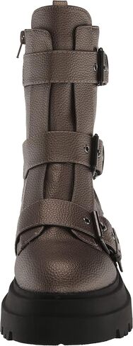 Guess Women's Valicia Ankle Boot in Saudi Arabia