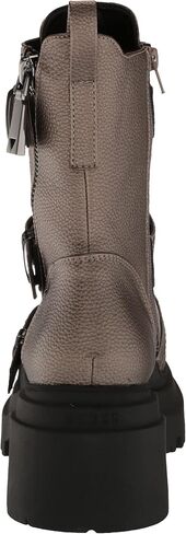 Guess Women's Valicia Ankle Boot in Saudi Arabia