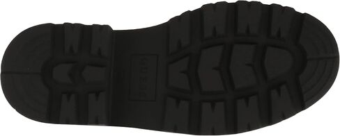 Guess Women's Valicia Ankle Boot in Saudi Arabia
