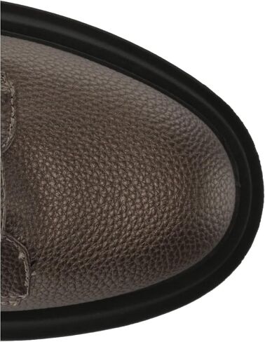 Guess Women's Valicia Ankle Boot in Saudi Arabia
