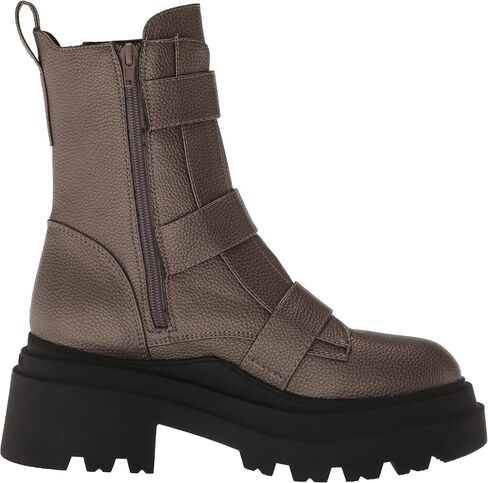 Guess Women's Valicia Ankle Boot in Saudi Arabia