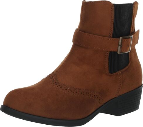 حذاء Cloudwalkers النسائي من Avenue ذو مقاس واسع حتى الكاحل من Keegan Fashion in Saudi Arabia