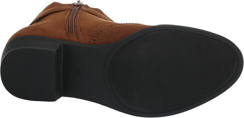 حذاء Cloudwalkers النسائي من Avenue ذو مقاس واسع حتى الكاحل من Keegan Fashion in Saudi Arabia