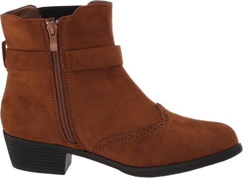 حذاء Cloudwalkers النسائي من Avenue ذو مقاس واسع حتى الكاحل من Keegan Fashion in Saudi Arabia