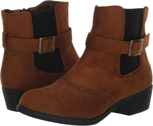 حذاء Cloudwalkers النسائي من Avenue ذو مقاس واسع حتى الكاحل من Keegan Fashion in Saudi Arabia