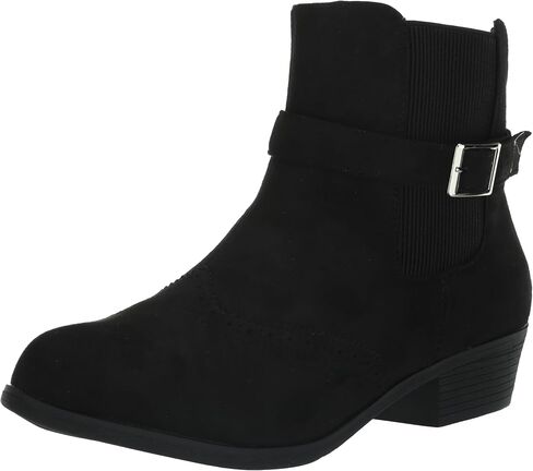 حذاء Cloudwalkers النسائي من Avenue ذو مقاس واسع حتى الكاحل من Keegan Fashion in Saudi Arabia