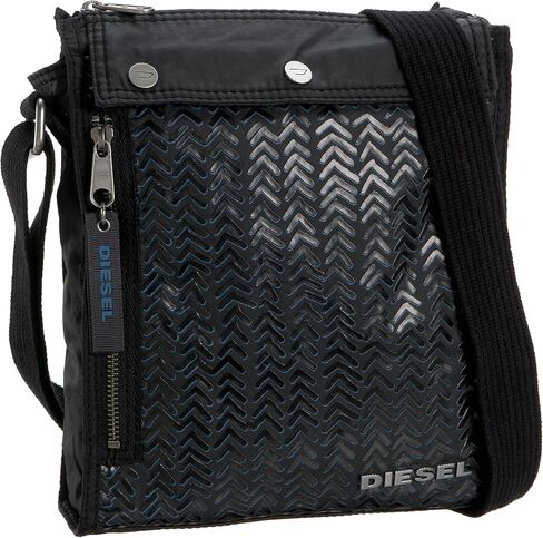 Diesel Laugh-Off Color Mini Cross-Body in Saudi Arabia