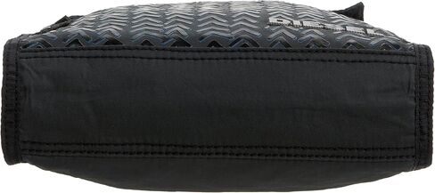 Diesel Laugh-Off Color Mini Cross-Body in Saudi Arabia