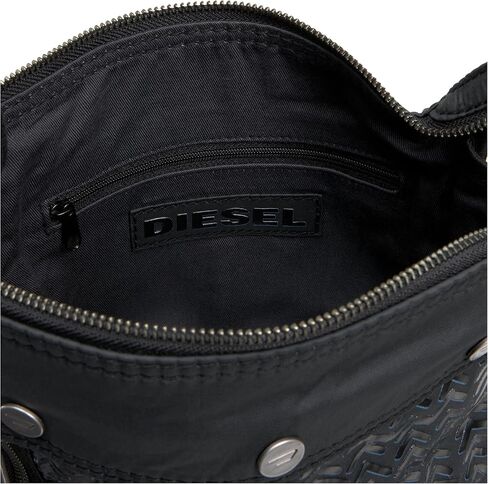 Diesel Laugh-Off Color Mini Cross-Body in Saudi Arabia