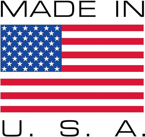 حامل محرك المحرك الأمامي لـ Mercruiser يحل محل 66284A2 in Kuwait