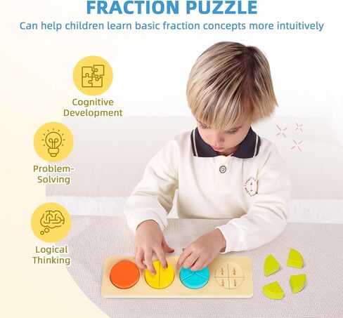 4 in 1 Montessori Set Alphabet Learning Toys Includes Wooden Letters Practicing Board, Spelling Games with Flash Cards, Alphabet Book, and Alphabet Puzzle, Educational Toys for 3 4 5 Year Old in Saudi Arabia