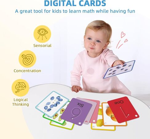 4 in 1 Montessori Set Alphabet Learning Toys Includes Wooden Letters Practicing Board, Spelling Games with Flash Cards, Alphabet Book, and Alphabet Puzzle, Educational Toys for 3 4 5 Year Old in Saudi Arabia