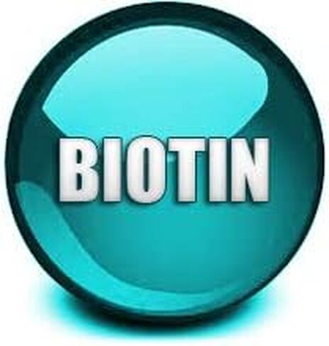NailRENEW Daily Nail Supplement - Professional Strength Biotin/Vitamin Blend, 30 Capsules in Saudi Arabia