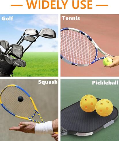 شريط الرصاص من Pickleball مرجح 3g شرائط لاصقة شريط من الرصاص لمجاديف Pickleball مضرب تنس نادي الغولف ملحقات Pickleball in Kuwait
