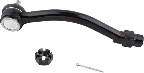 نظام تعليق أمامي داخلي خارجي لقضيب الربط EV800886 ES801074 ES801075 لسيارة HYUNDAI ELANTRA 2011-2012 سيدان فقط، من أجل ELANTRA 2013-2016، من أجل ELANTRA COUPE 2013-2014، من أجل ELANTRA GT 2013-2016 in Kuwait