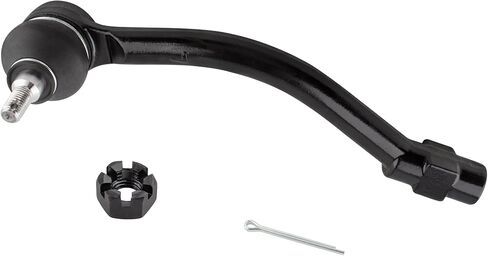 نظام تعليق أمامي داخلي خارجي لقضيب الربط EV800886 ES801074 ES801075 لسيارة HYUNDAI ELANTRA 2011-2012 سيدان فقط، من أجل ELANTRA 2013-2016، من أجل ELANTRA COUPE 2013-2014، من أجل ELANTRA GT 2013-2016 in Kuwait