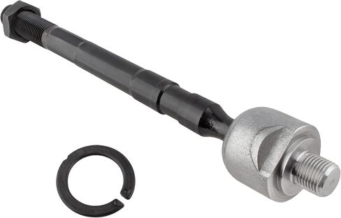 نظام تعليق أمامي داخلي خارجي لقضيب الربط EV800886 ES801074 ES801075 لسيارة HYUNDAI ELANTRA 2011-2012 سيدان فقط، من أجل ELANTRA 2013-2016، من أجل ELANTRA COUPE 2013-2014، من أجل ELANTRA GT 2013-2016 in Kuwait