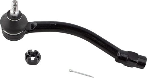 نظام تعليق أمامي داخلي خارجي لقضيب الربط EV800886 ES801074 ES801075 لسيارة HYUNDAI ELANTRA 2011-2012 سيدان فقط، من أجل ELANTRA 2013-2016، من أجل ELANTRA COUPE 2013-2014، من أجل ELANTRA GT 2013-2016 in Kuwait