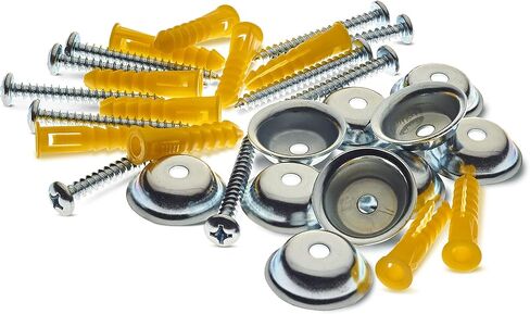 منتجات تريتون 15 جهاز تركيب بيجبورد in Kuwait